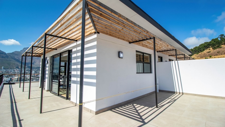 3 Bedroom Property for Sale in Bo Kaap Western Cape